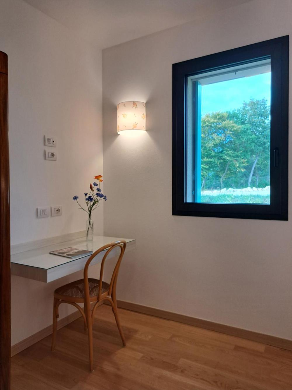 Agriturismo Riva Beata Cavaso Del Tomba Dış mekan fotoğraf