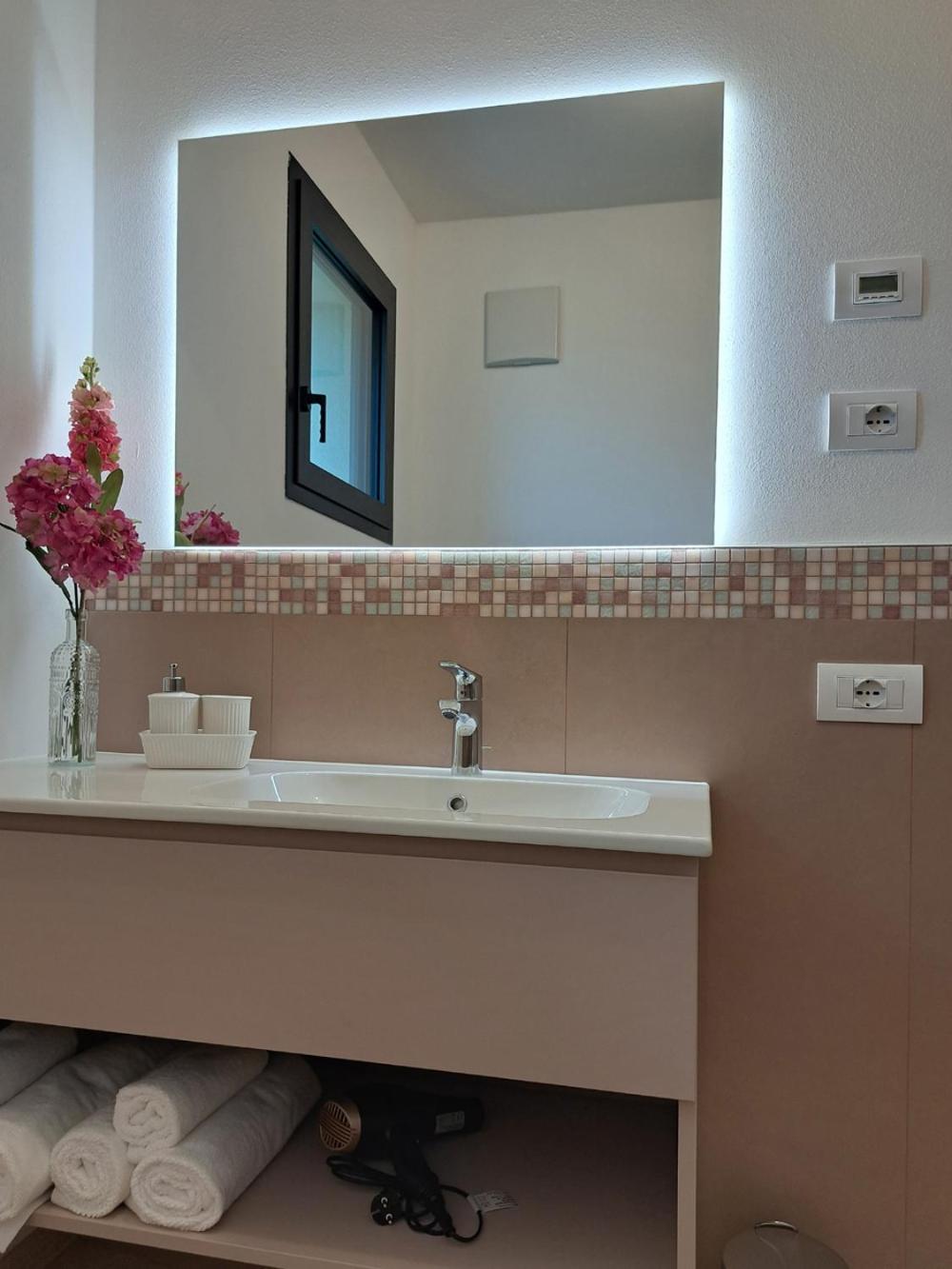 Agriturismo Riva Beata Cavaso Del Tomba Dış mekan fotoğraf