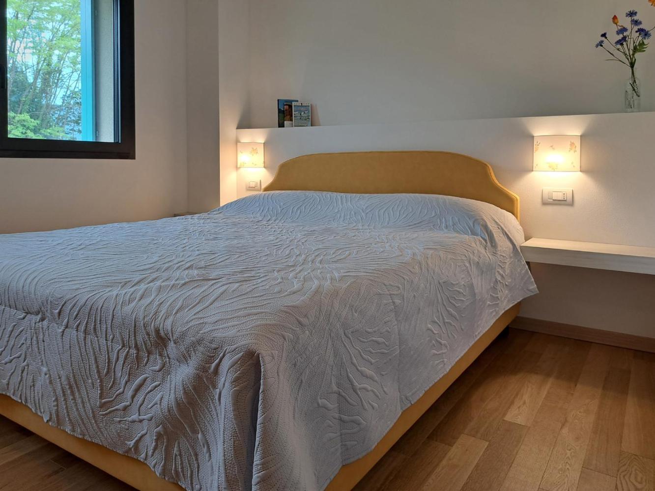 Agriturismo Riva Beata Cavaso Del Tomba Dış mekan fotoğraf